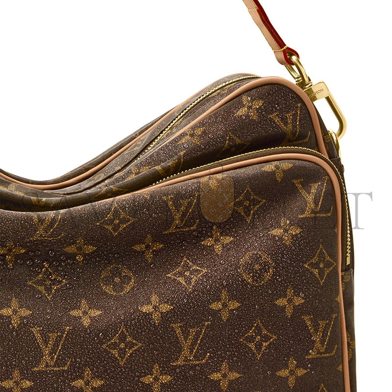 l0vis Vvtt0n nil xl m29853 (37*26*19cm)